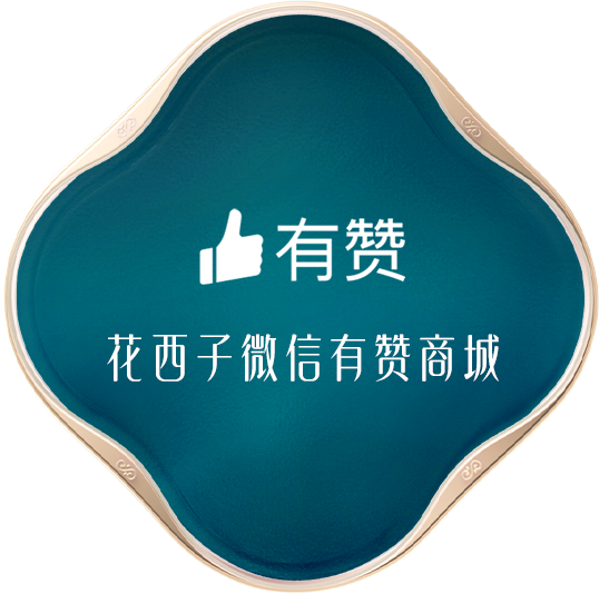 微信有赞官方商城