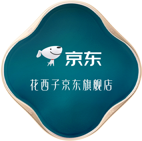 京东官方旗舰店