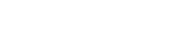 花西子 Florasis