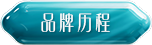 品牌历程