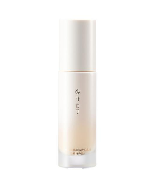花西子好气色粉底液(持色款)产品图
