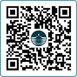 招聘公众号