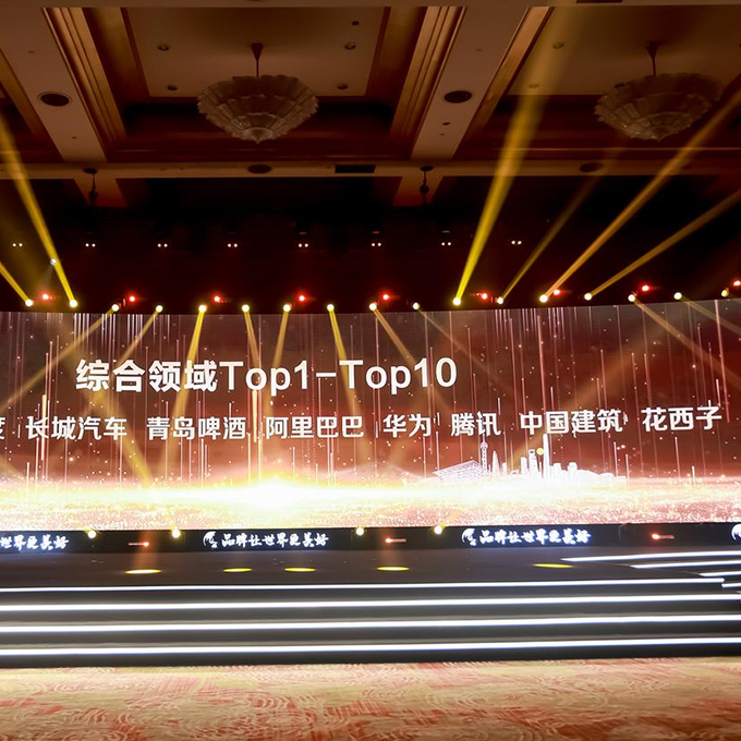 TOP10