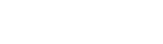 花西子