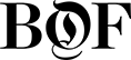 BoF
